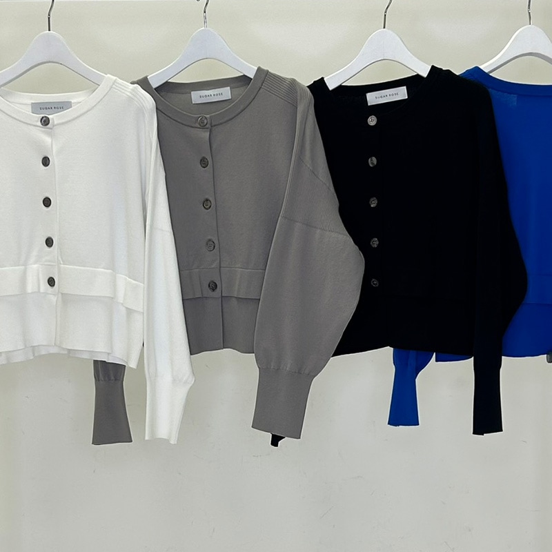 ��֥ǥ�����˥åȥ����ǥ�����