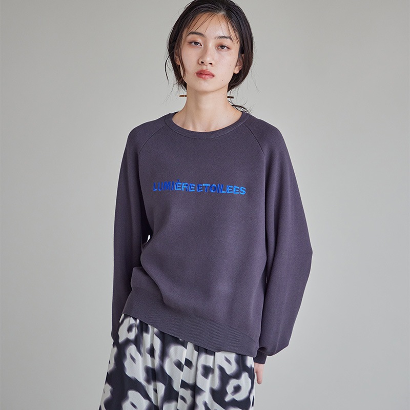 �����ɽ��ɥ�ޥ�˥å�PO