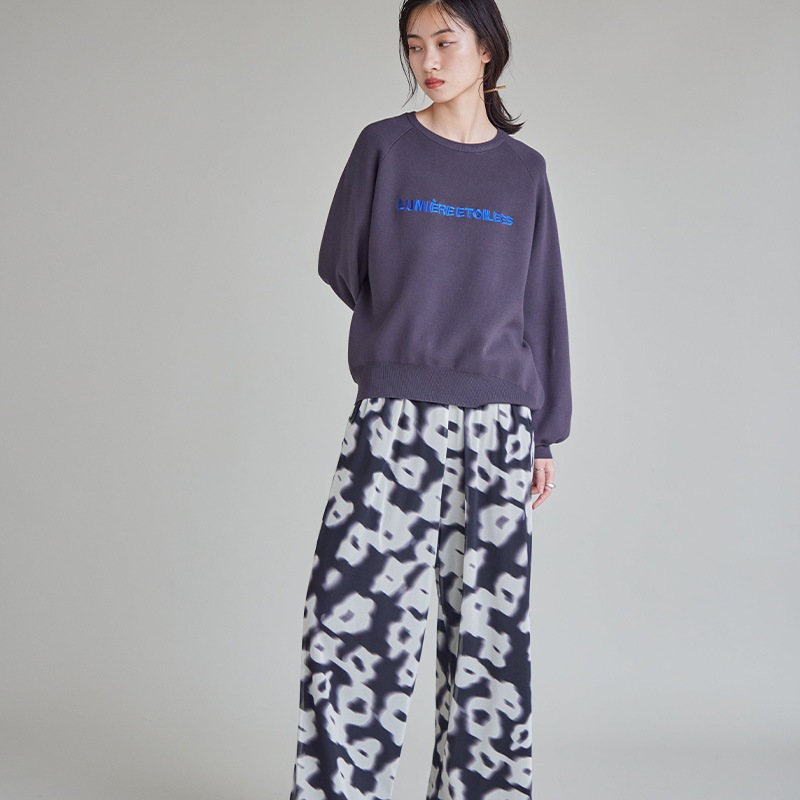 �����ɽ��ɥ�ޥ�˥å�PO