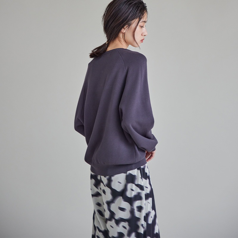 �����ɽ��ɥ�ޥ�˥å�PO