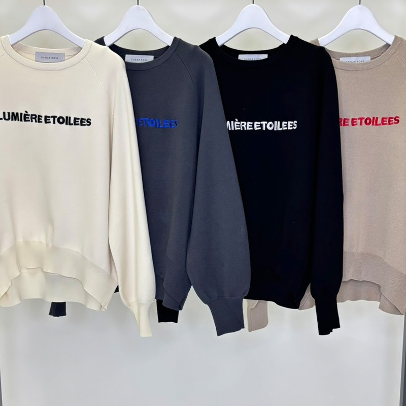 �����ɽ��ɥ�ޥ�˥å�PO