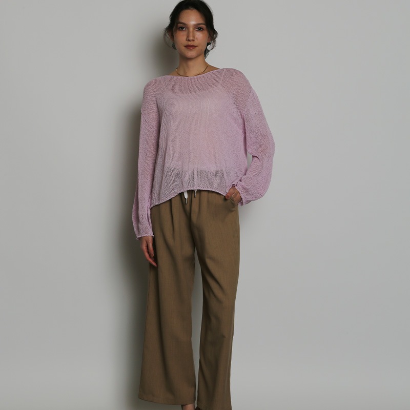 ��ͽ����»溮µ�ܥ�塼��PO