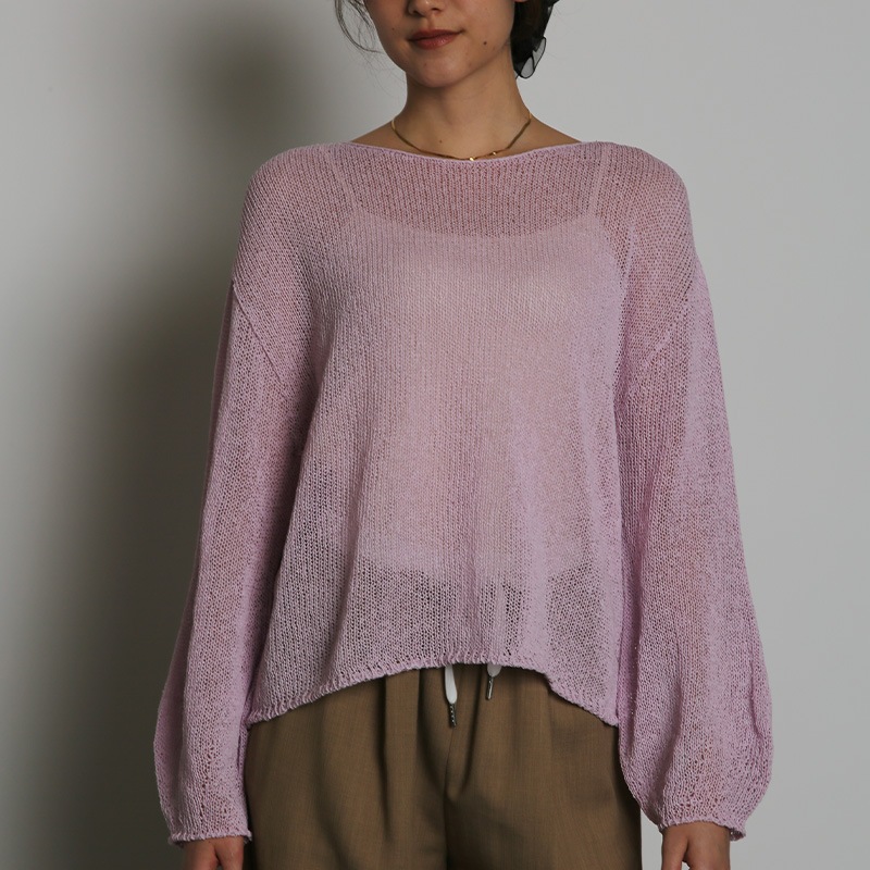 ��ͽ����»溮µ�ܥ�塼��PO