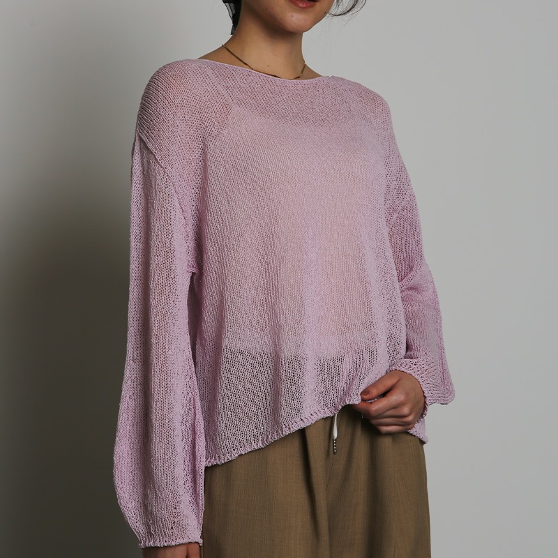 ��ͽ����»溮µ�ܥ�塼��PO