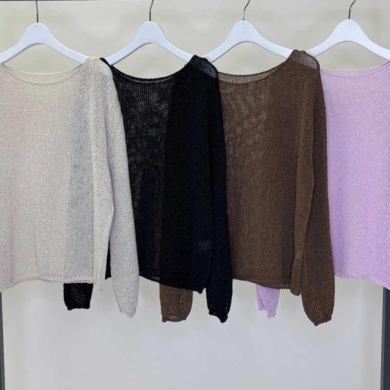 ��ͽ����»溮µ�ܥ�塼��PO