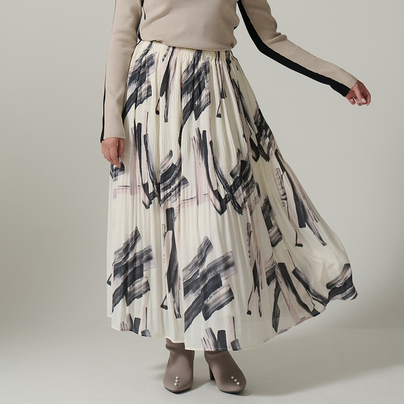 レッキス風ファー袖カットデザインsugarrose