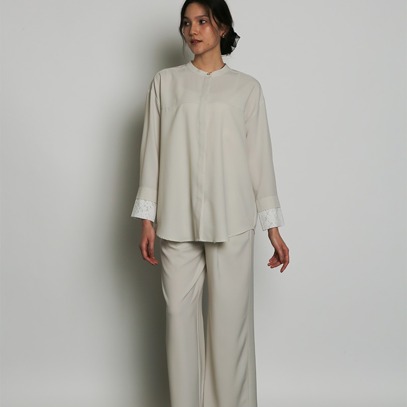 ��ͽ��˥졼�����֥륫�ե������