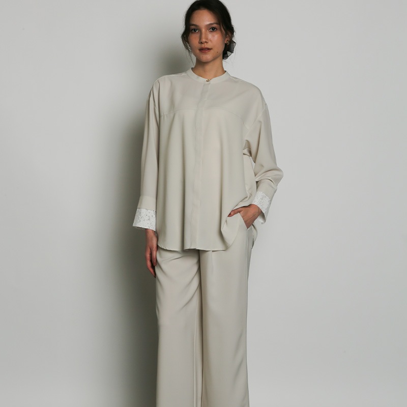 ��ͽ��˥졼�����֥륫�ե������