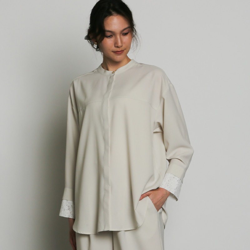 ��ͽ��˥졼�����֥륫�ե������