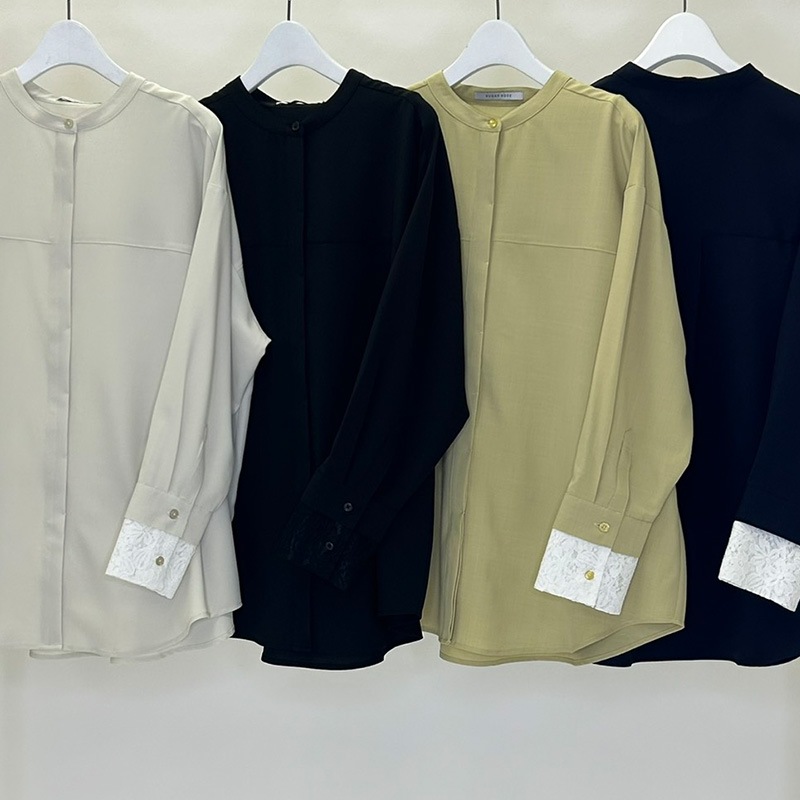 ��ͽ��˥졼�����֥륫�ե������