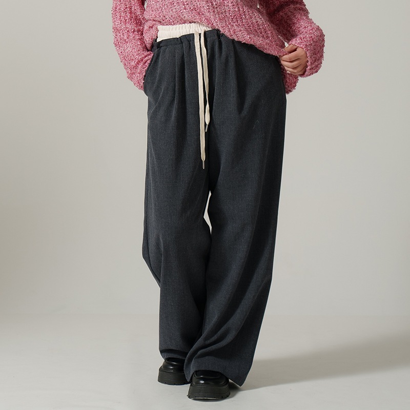 ����󤷥��å�No2�ۥ�ܥ�䡼��ߥ�إ��˥å�+���֥륦�����ȥɥ����ȥ磻�ɥѥ��