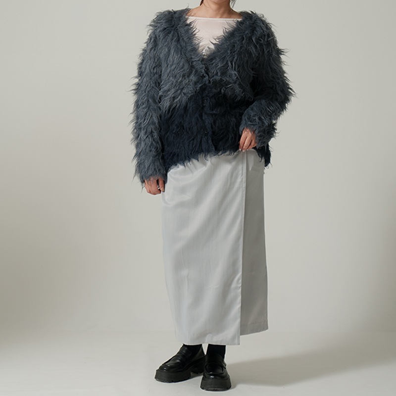 ����󤷥��å�No3�ۥ���ǡ�����󥷥㥮��������+�������ȥꥳ�åȥ٥�������T+���ƥ󴬤���������