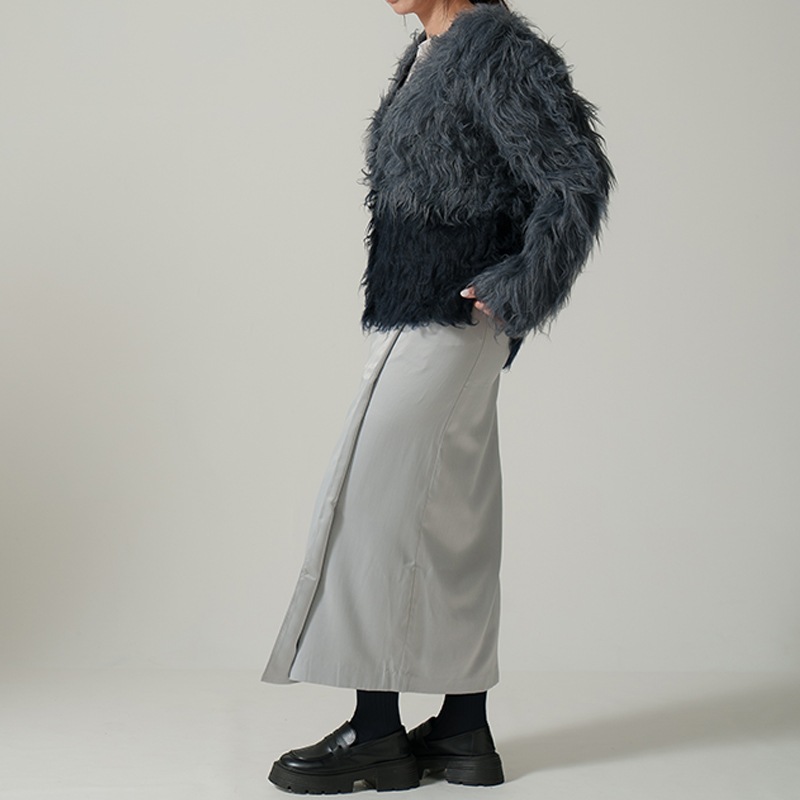 ����󤷥��å�No3�ۥ���ǡ�����󥷥㥮��������+�������ȥꥳ�åȥ٥�������T+���ƥ󴬤���������