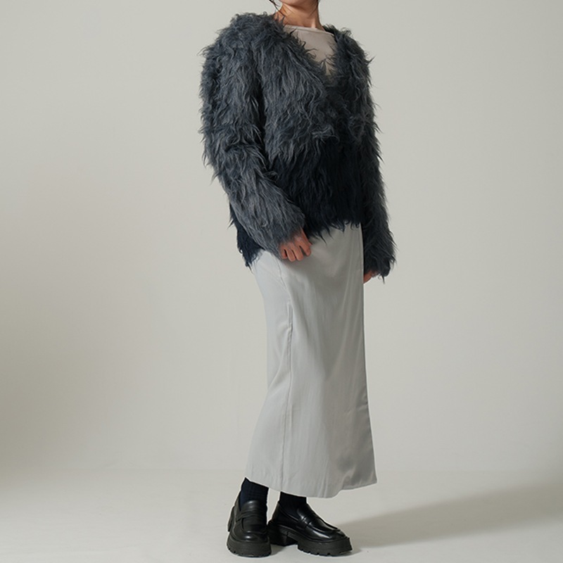 ����󤷥��å�No3�ۥ���ǡ�����󥷥㥮��������+�������ȥꥳ�åȥ٥�������T+���ƥ󴬤���������