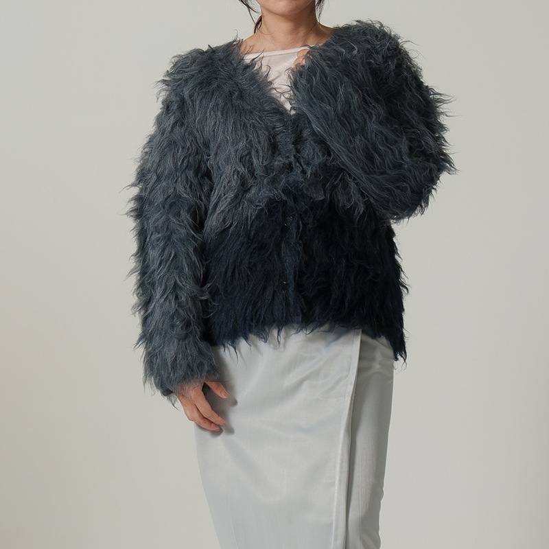 ����󤷥��å�No3�ۥ���ǡ�����󥷥㥮��������+�������ȥꥳ�åȥ٥�������T+���ƥ󴬤���������