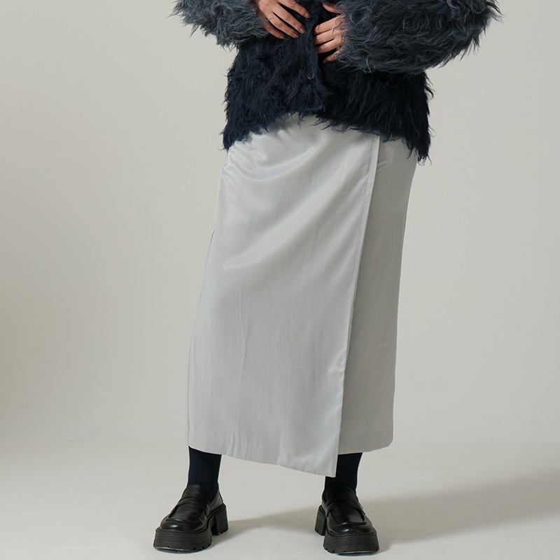 ����󤷥��å�No3�ۥ���ǡ�����󥷥㥮��������+�������ȥꥳ�åȥ٥�������T+���ƥ󴬤���������