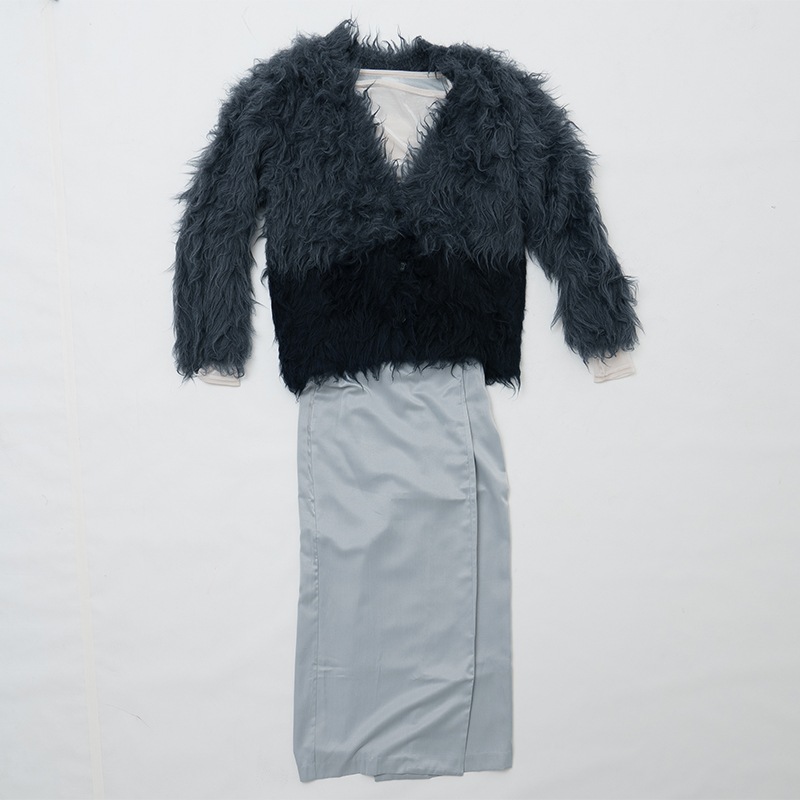 ����󤷥��å�No3�ۥ���ǡ�����󥷥㥮��������+�������ȥꥳ�åȥ٥�������T+���ƥ󴬤���������