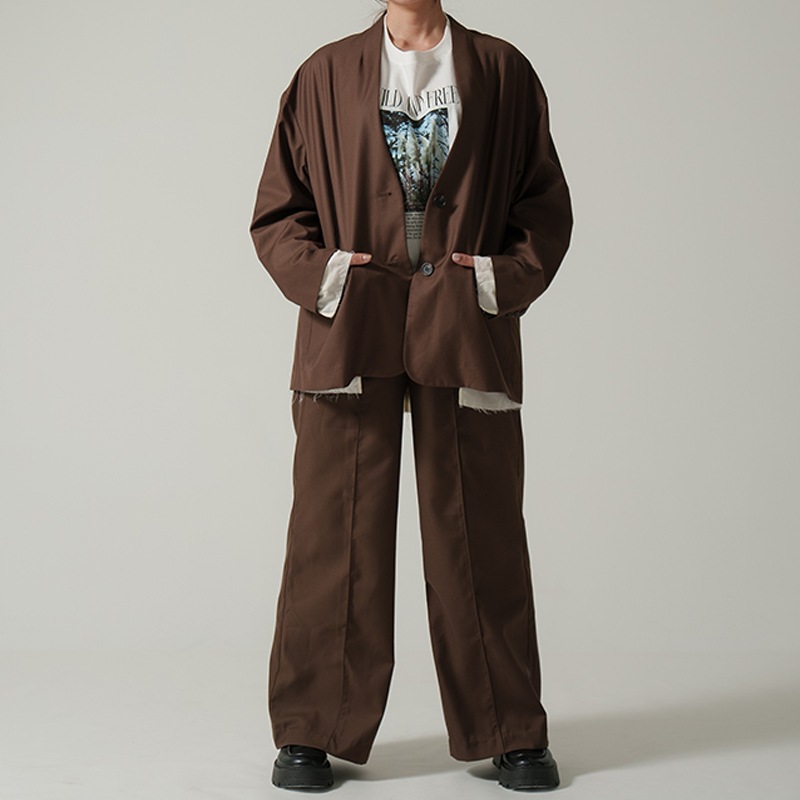 ����󤷥��å�No4�ۥ��åȥ��ե��꡼�֥Ρ����顼���㥱�å�+CADDITION�����٥�ȥѥ��+WILD AND FREE����T�����