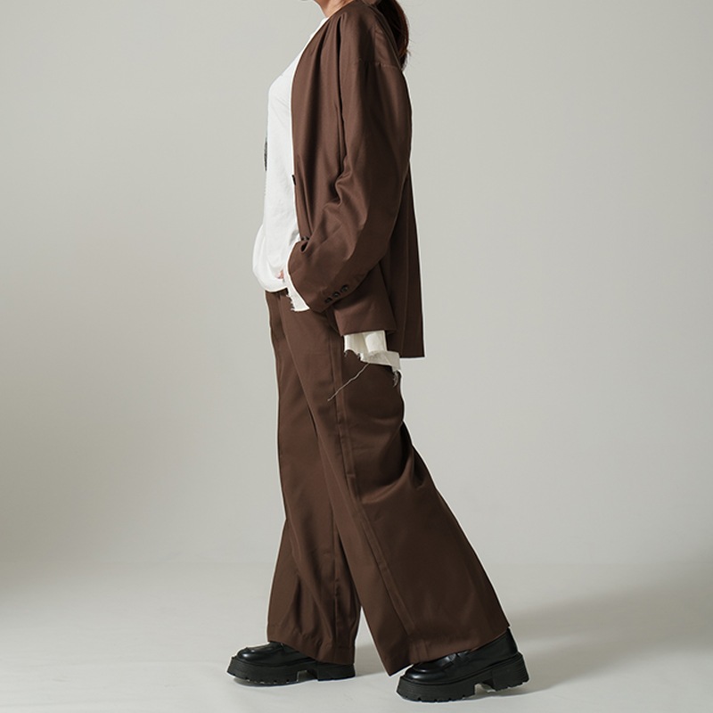 ����󤷥��å�No4�ۥ��åȥ��ե��꡼�֥Ρ����顼���㥱�å�+CADDITION�����٥�ȥѥ��+WILD AND FREE����T�����