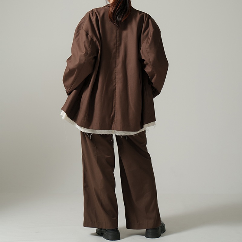 ����󤷥��å�No4�ۥ��åȥ��ե��꡼�֥Ρ����顼���㥱�å�+CADDITION�����٥�ȥѥ��+WILD AND FREE����T�����