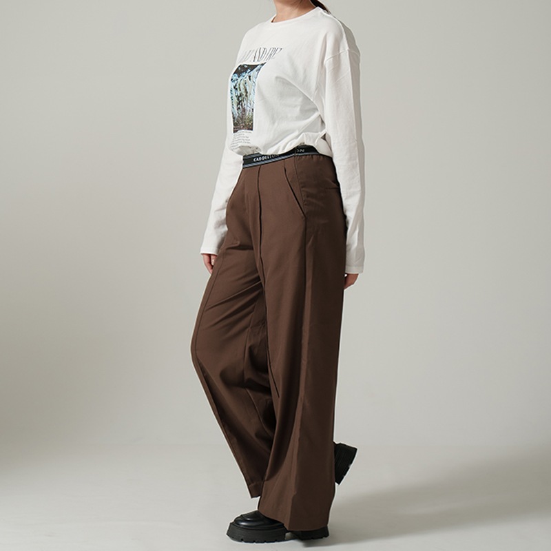 ����󤷥��å�No4�ۥ��åȥ��ե��꡼�֥Ρ����顼���㥱�å�+CADDITION�����٥�ȥѥ��+WILD AND FREE����T�����