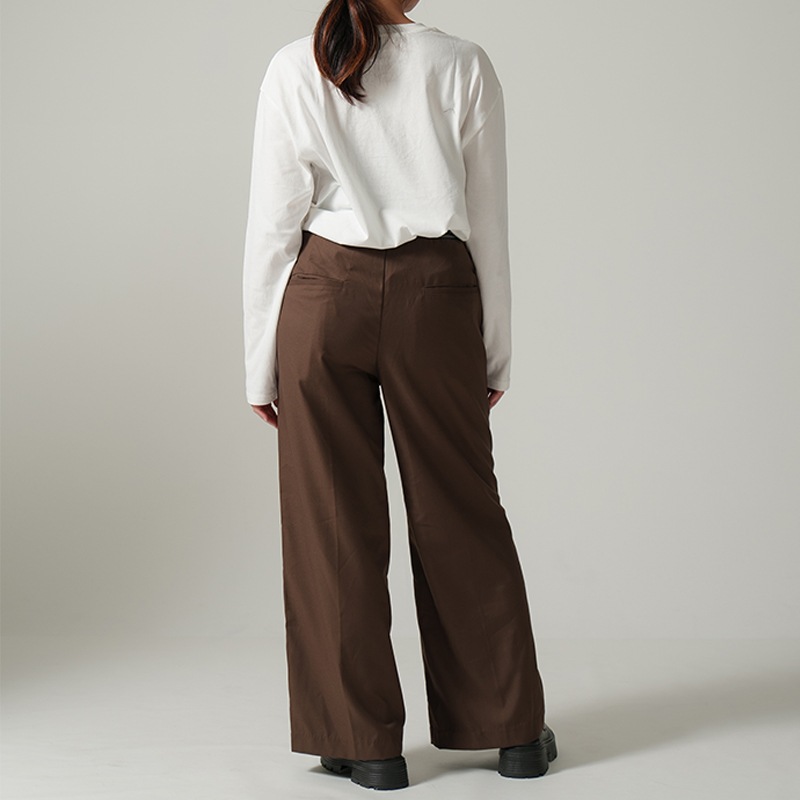 ����󤷥��å�No4�ۥ��åȥ��ե��꡼�֥Ρ����顼���㥱�å�+CADDITION�����٥�ȥѥ��+WILD AND FREE����T�����