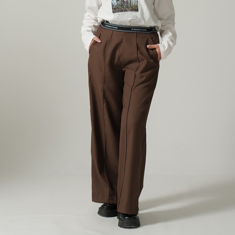 ����󤷥��å�No4�ۥ��åȥ��ե��꡼�֥Ρ����顼���㥱�å�+CADDITION�����٥�ȥѥ��+WILD AND FREE����T�����