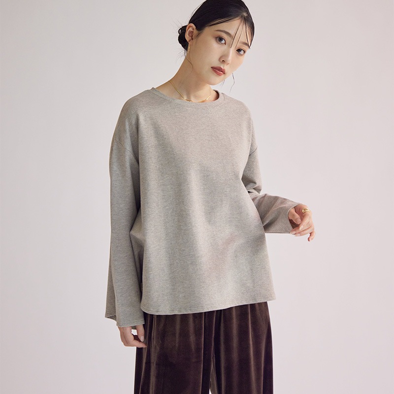 �ե쥢�����֥��ȥåץ�