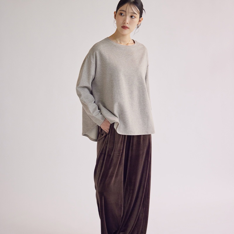 �ե쥢�����֥��ȥåץ�