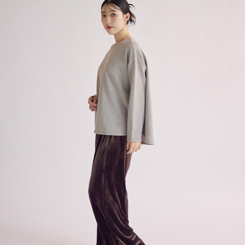 �ե쥢�����֥��ȥåץ�