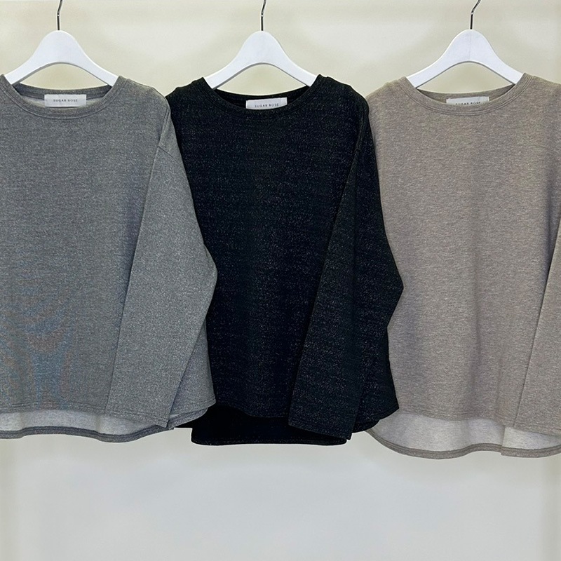 �ե쥢�����֥��ȥåץ�