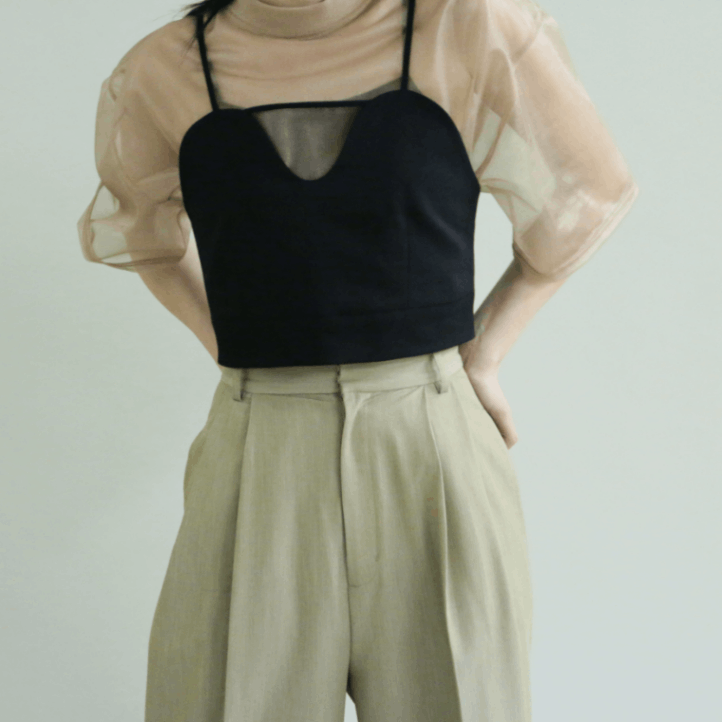 �Хå����㥶���ǥ�����ӥ�����