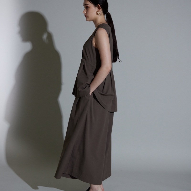 �쥤�䡼�ɥ٥��ȥȥåץ��ǥ����󥪡��륤����