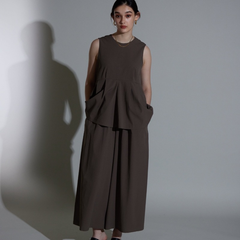 �쥤�䡼�ɥ٥��ȥȥåץ��ǥ����󥪡��륤����