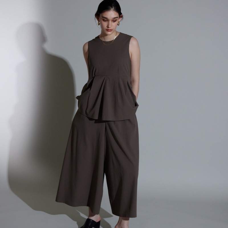 �쥤�䡼�ɥ٥��ȥȥåץ��ǥ����󥪡��륤����