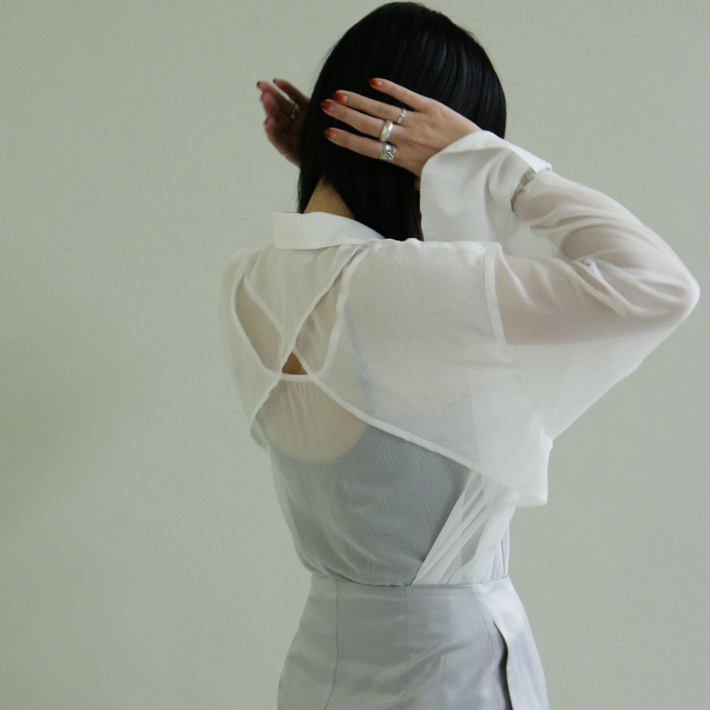 ���ȥ饤�ץ쥤�䡼�ɥ����������