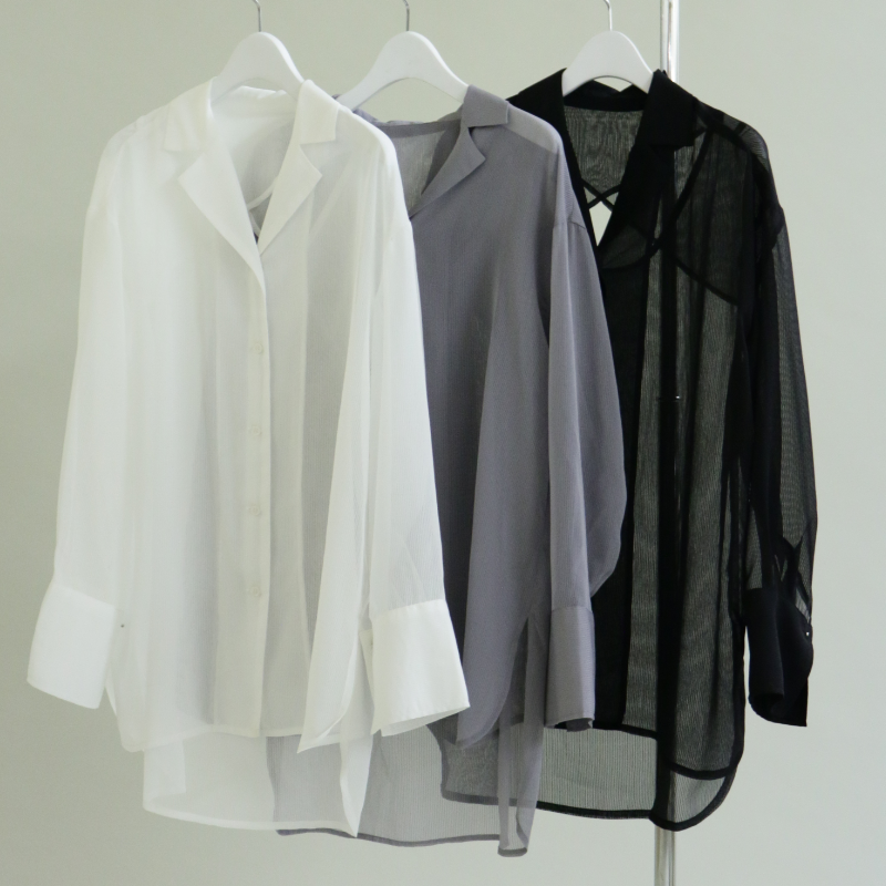 ���ȥ饤�ץ쥤�䡼�ɥ����������