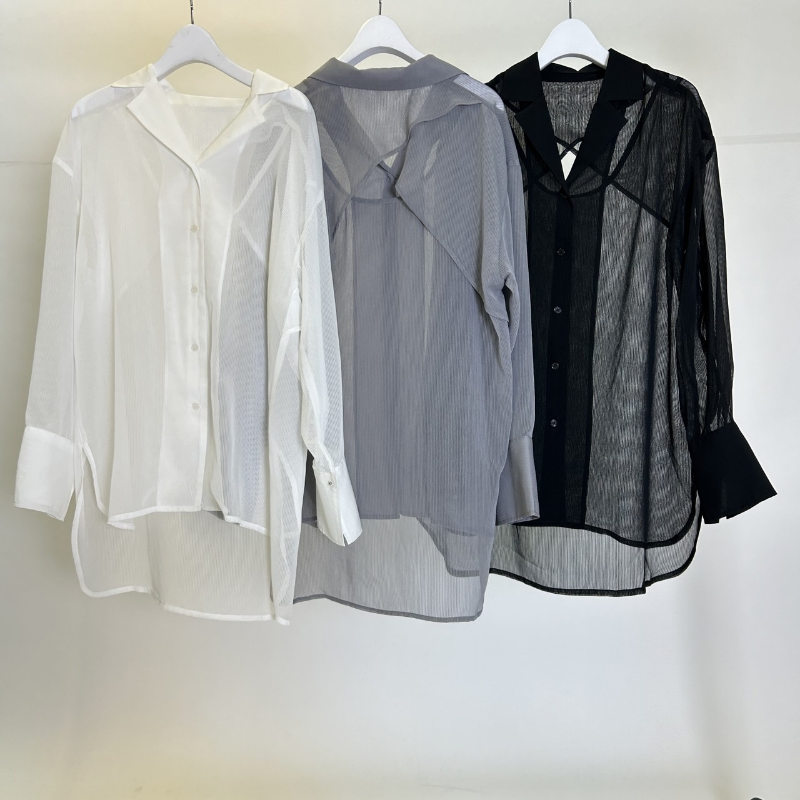 ���ȥ饤�ץ쥤�䡼�ɥ����������