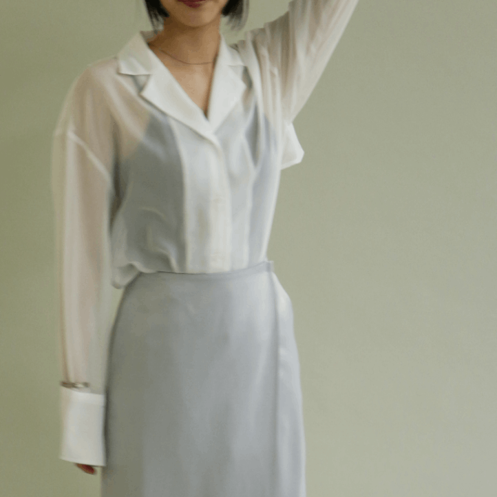 ���ȥ饤�ץ쥤�䡼�ɥ����������