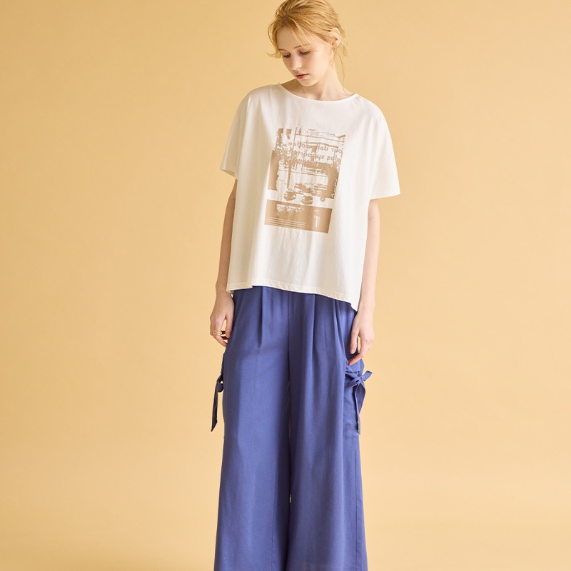 ��Υȡ���ե��ȥȥåץ�