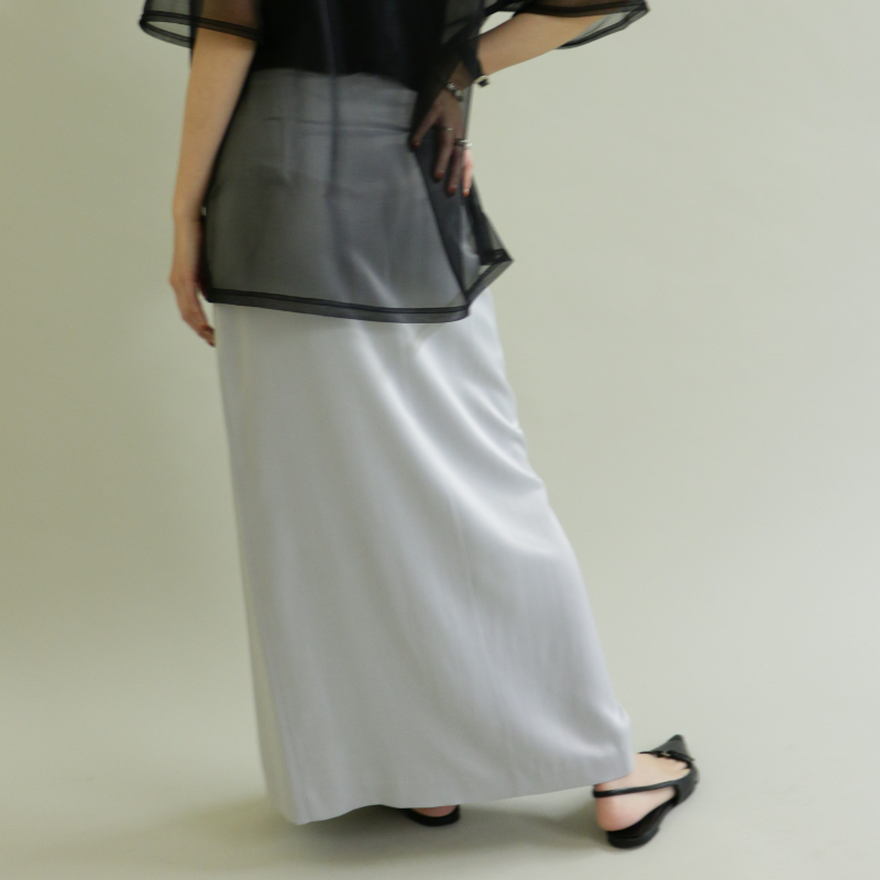 ���ƥ󴬤���������