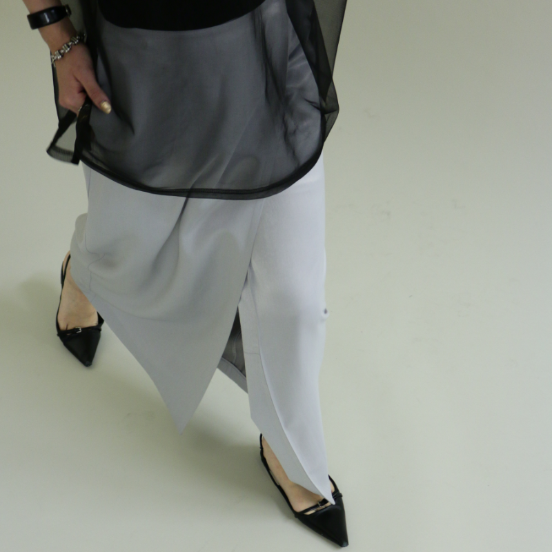 ���ƥ󴬤���������