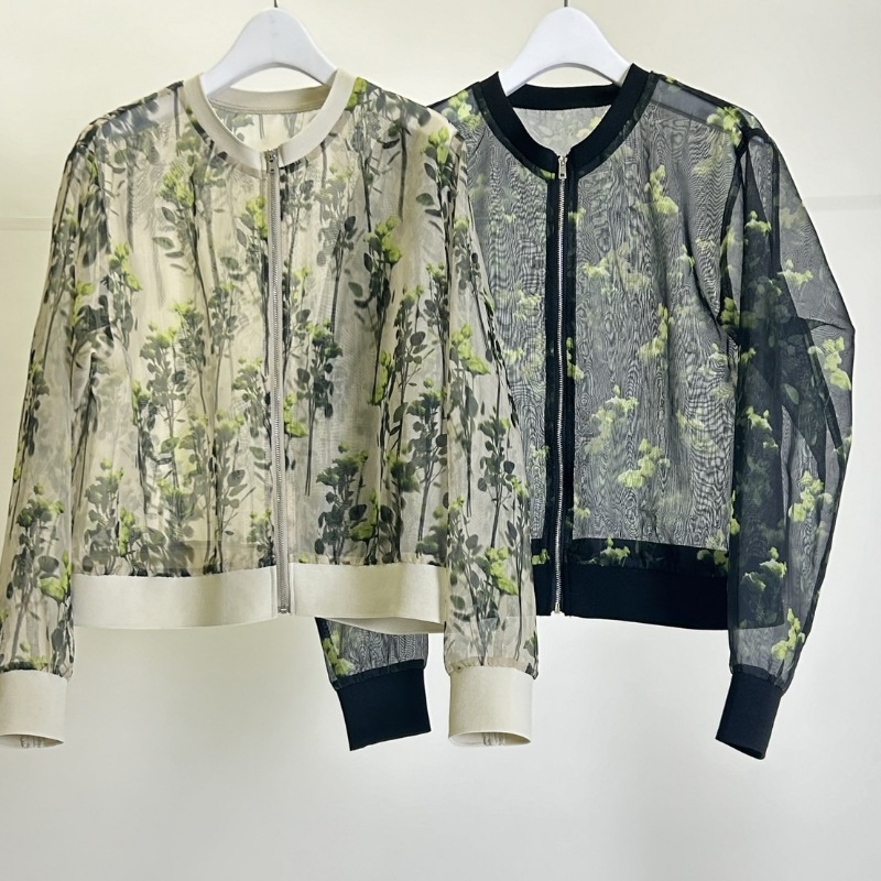 ���ꥸ�ʥ�ץ��ȥܥ��˥���֥륾��