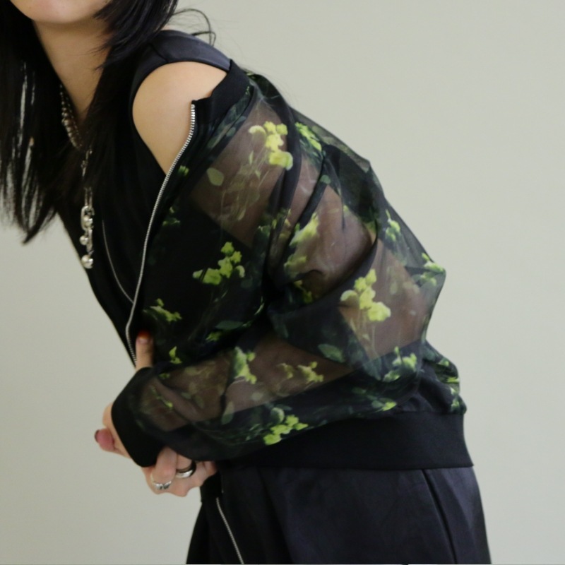 ���ꥸ�ʥ�ץ��ȥܥ��˥���֥륾��