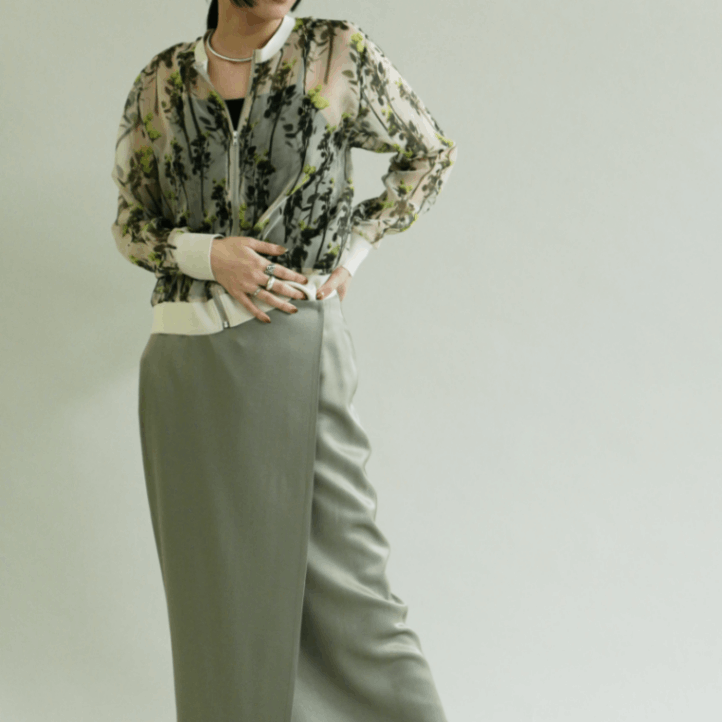 ���ꥸ�ʥ�ץ��ȥܥ��˥���֥륾��