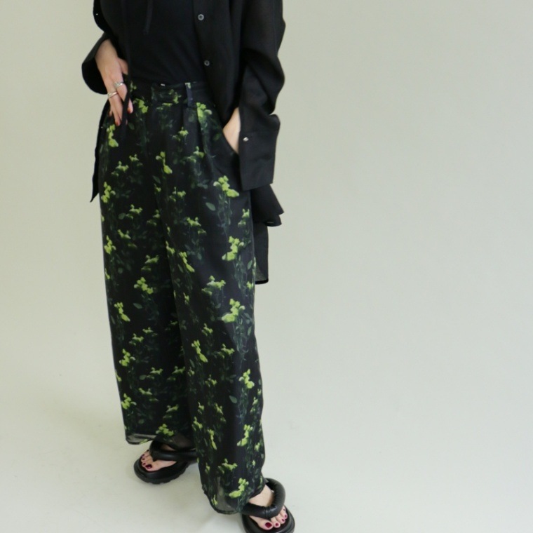 ���ꥸ�ʥ�ץ��ȥܥ��˥���ѥ��