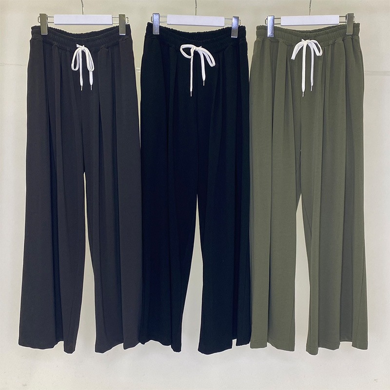 ������ơ��������å��磻�ɥѥ��