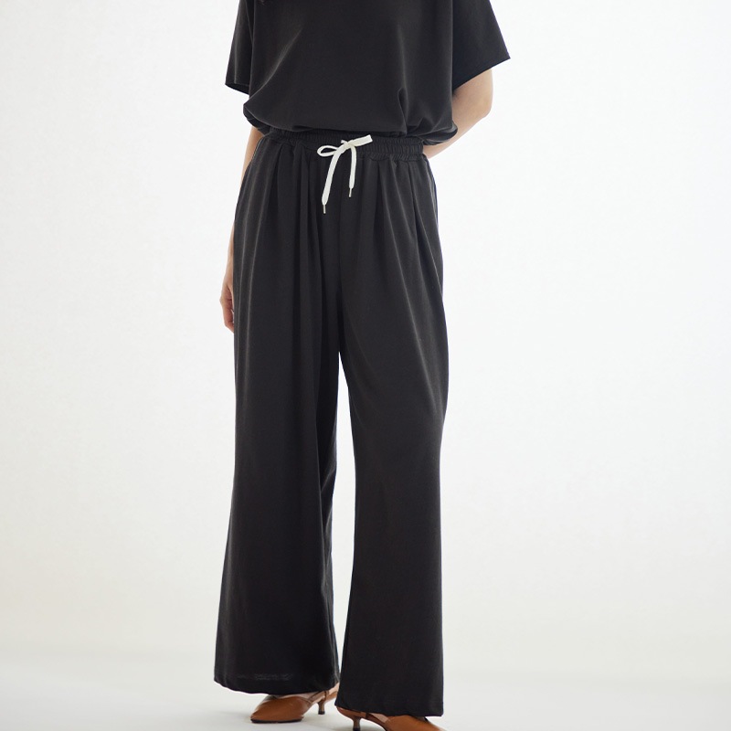 ������ơ��������å��磻�ɥѥ��