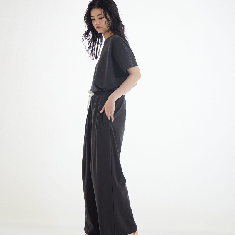 ������ơ��������å��磻�ɥѥ��