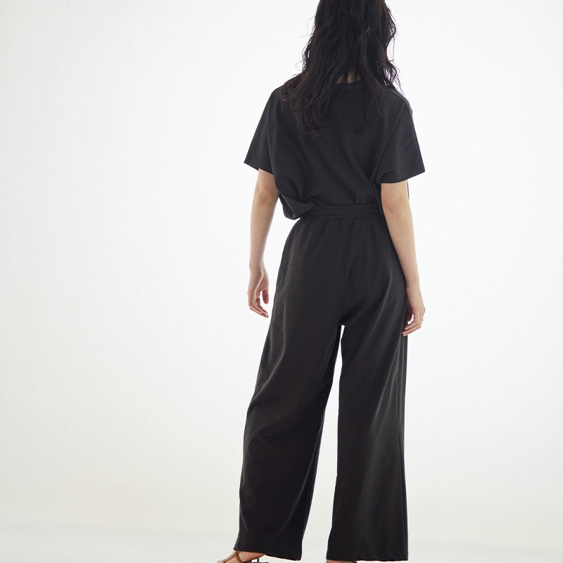 ������ơ��������å��磻�ɥѥ��